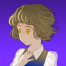 Yuki_KQ6R