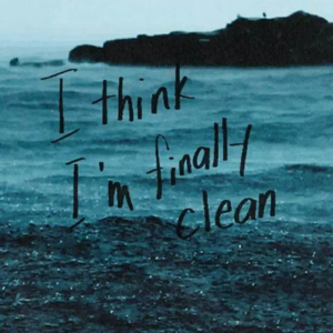 玄学夜话014｜分手，一场没有办法进行下去的自我催眠