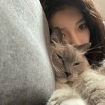 暔鸹