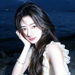 Sophie小姐