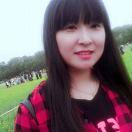 馨文_HLLM