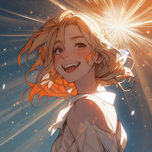 从低谷到自我救赎的历程！