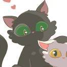吉祥天_7UAc