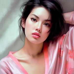 《金瓶夜谈》01-清河十少玩结拜