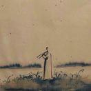 马文亚✖️大象！20年5次财务自由级别的成长经历下，首次讲述爽文人生的另一面。