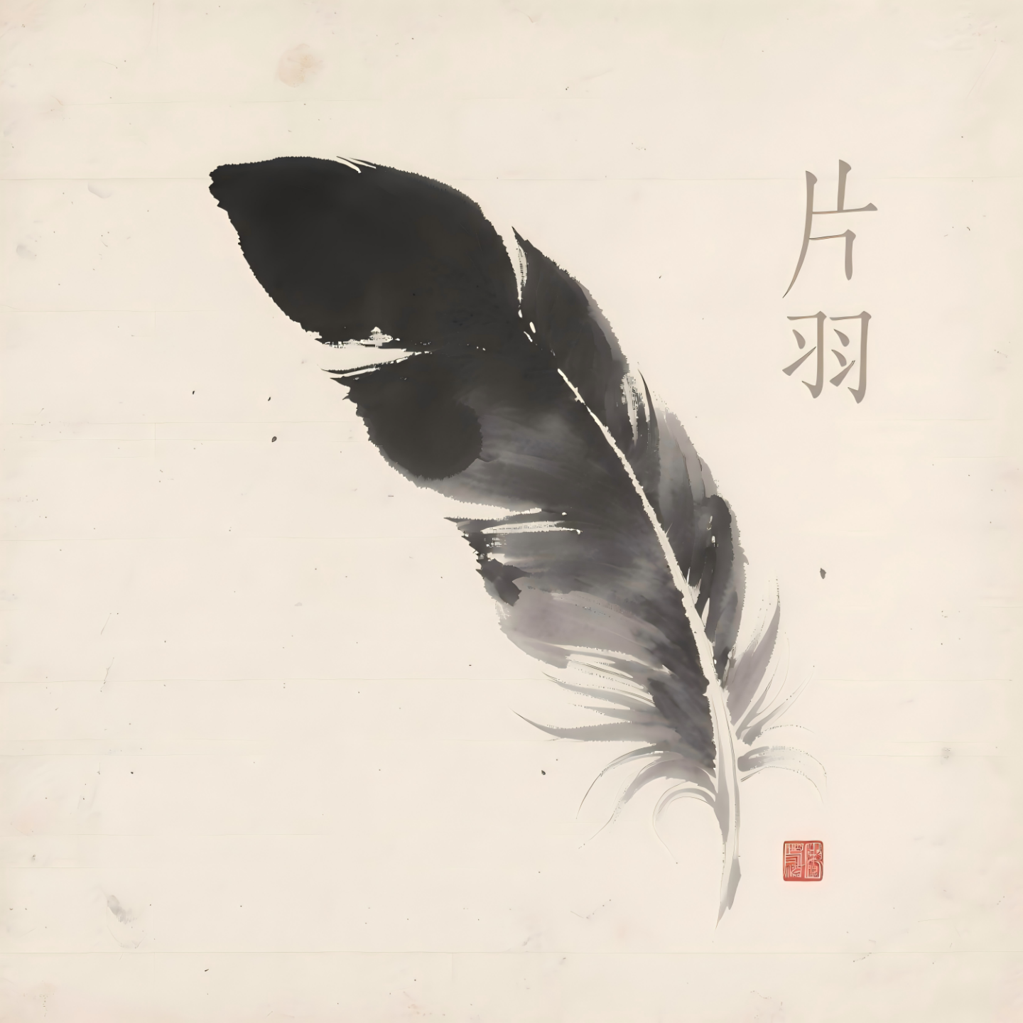 当优越感成为社交毒药：为什么我们总是忍不住秀优越感? - 片 羽 | 小宇宙 - 听播客，上小宇宙