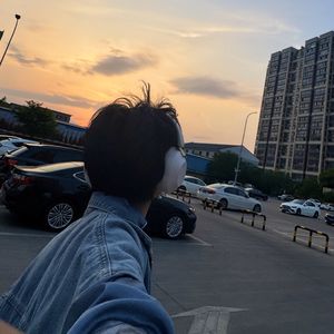 podcaster-avatar