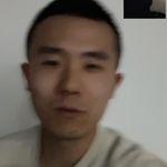 scott_HxGJ