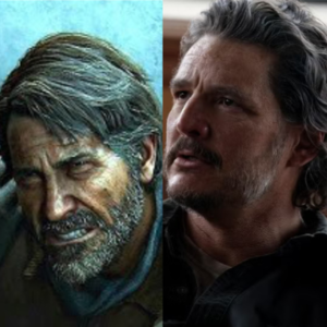 玩家和剧迷为何会对《最后生还者》剧情有分歧