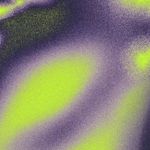 lila-
