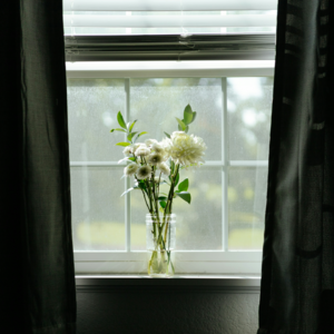 EP189 构建选股神经网络的实战考量