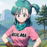 甜宝ya