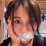 不屑一