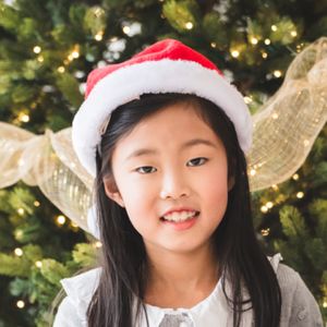 第三课 春天的小雨滴滴滴