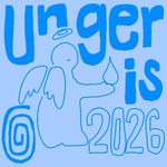 Unger