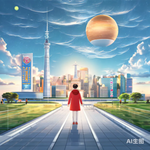 人生设计课 | 实践篇重点在于反馈！与扩展