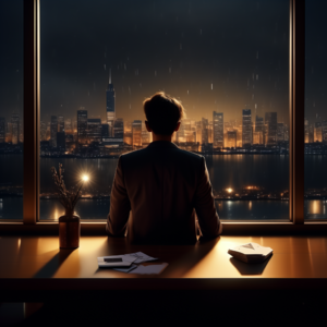 VOL124.一念之间的光明与黑暗：《魔鬼代言人》