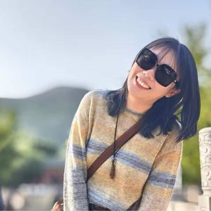 podcaster-avatar