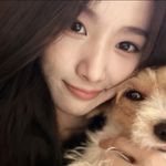 Yukiiiii-