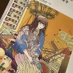 MayAlice