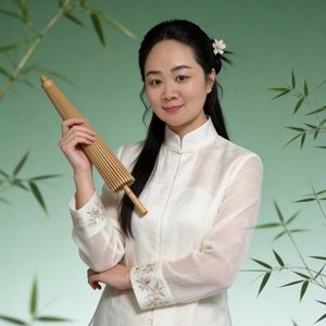 玛丽无限