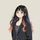 拾柒_rZjj