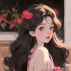 podcaster-avatar