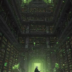 读完博尔赫斯和卡尔维诺，你的书单还缺这颗“暗黑明珠”：被遗忘的欧洲文学宝石 佐兰日夫科维奇