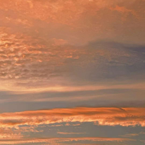 无论何时，都能拥有燃烧的勇气