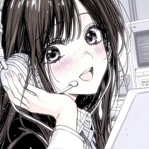 podcaster-avatar