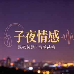 就把这里当做你的树洞吧
