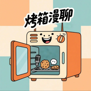 职业海龟汤｜TA能单手拆包装、三秒扎头发，最怕听到“叮咚”声