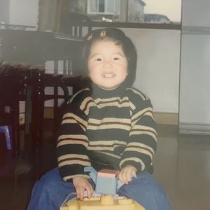 podcaster-avatar