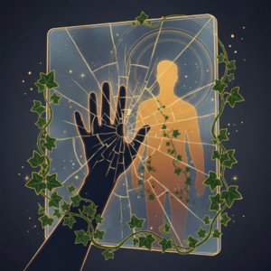 040：费尔巴哈：我们向算法祈祷内容，如同过去向神明祈求启示