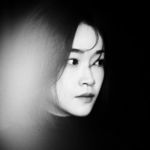 【Girl 233】最颠覆美女心理咨询师：「所有亲密关系都是在玩支配和承受！」