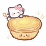 蛋挞挞挞挞挞挞