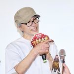 从《功夫女足》聊起，看一个人是如何变成“老登”，与“初心”决裂的？