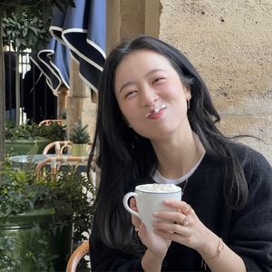 podcaster-avatar