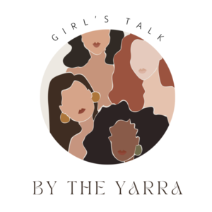 Vol.03｜人在海外，吃饭要紧 Part 2：锅碗瓢盆凑不齐，也要整出一口家的感觉