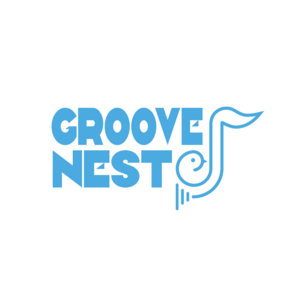 新歌推荐 | 从东京卧室，游到伦敦凌晨