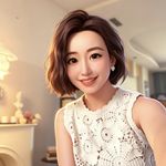 娜都有病