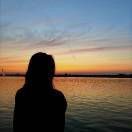 懒羊羊的韩语学习的个人播客