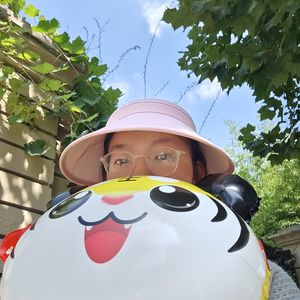 随风wave