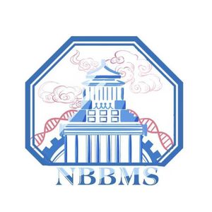 JLU-NBBMS