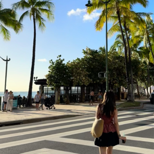 13、新年新气象，聊聊新的生活习惯