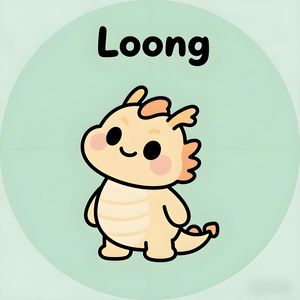 podcaster-avatar