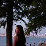 华丽丽变身
