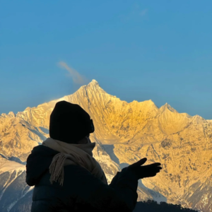 淡季更该出门玩！冬天旅行目的地推荐