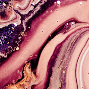 杨定一:可以努力,可以不费力 (2026.1.31)