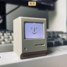 雛鶴